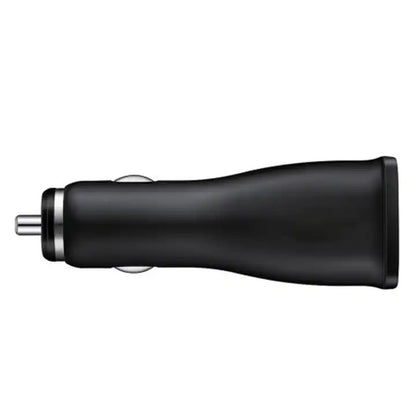 Genuine Samsung Galaxy S8 S8+ S9+ S10 Note 8/ 9 15W Fast Car Charger EP-LN915