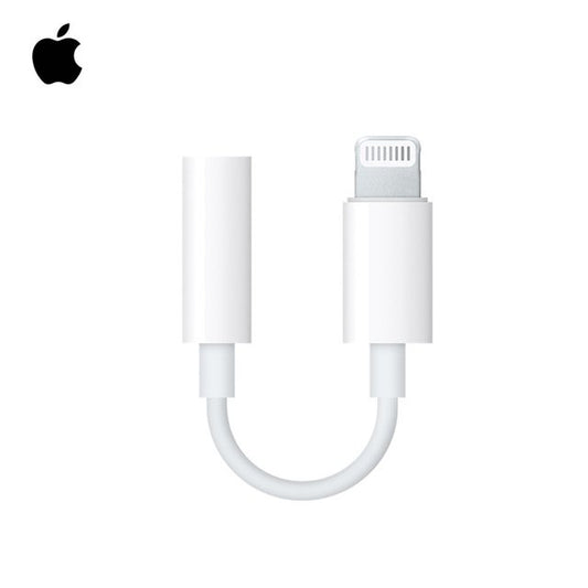 Apple-Lightning-to-3-5mm-Headphone-Jack-Adapter-Original-Apple-Earpods-Audio-Cable-Adapter-For-iPhone.jpg_640x640