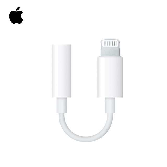 Apple-Lightning-to-3-5mm-Headphone-Jack-Adapter-Original-Apple-Earpods-Audio-Cable-Adapter-For-iPhone.jpg_640x640