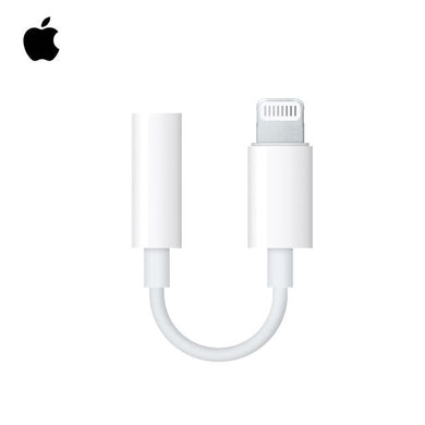 Apple-Lightning-to-3-5mm-Headphone-Jack-Adapter-Original-Apple-Earpods-Audio-Cable-Adapter-For-iPhone.jpg_640x640