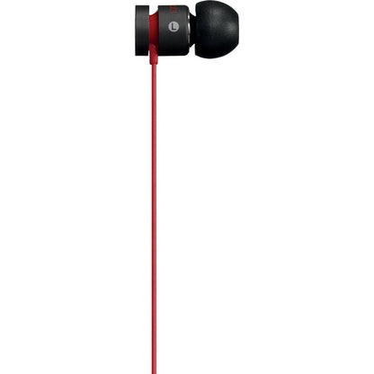 Beats by Dr. Dre urBeats2 In-Ear Headphones (Matte Black) 2