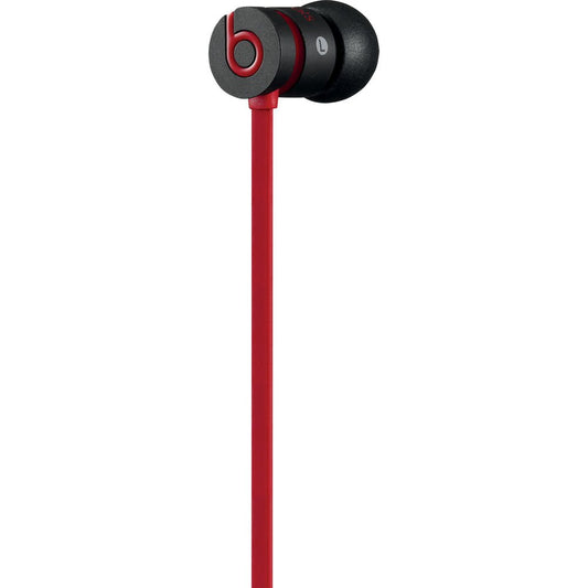Beats by Dr. Dre urBeats2 In-Ear Headphones (Matte Black)