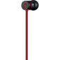 Beats by Dr. Dre urBeats2 In-Ear Headphones (Matte Black)