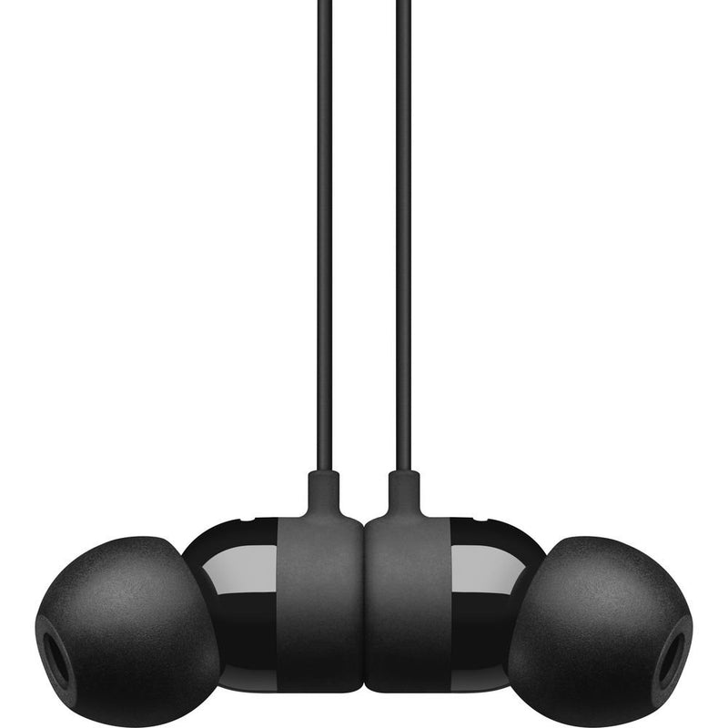 Beats by Dr. Dre urBeats3 In-Ear Headphones with 3.5mm Connector (Black) 2