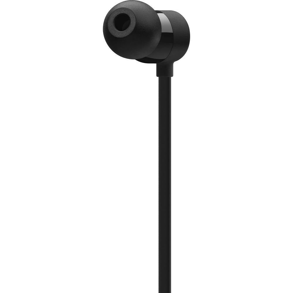 Beats by Dr. Dre urBeats3 In-Ear Headphones with 3.5mm Connector (Black) 3