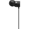 Beats by Dr. Dre urBeats3 In-Ear Headphones with 3.5mm Connector (Black) 4