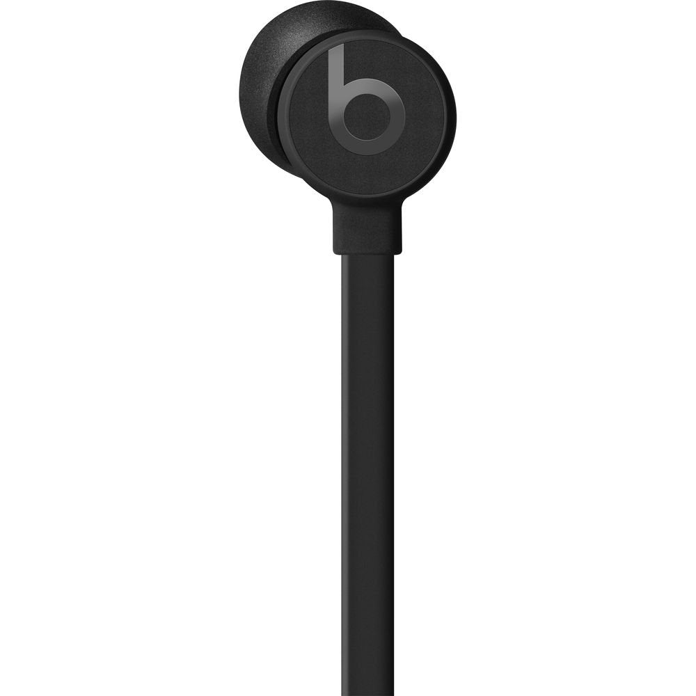 Beats by Dr. Dre urBeats3 In-Ear Headphones with 3.5mm Connector (Black) 6
