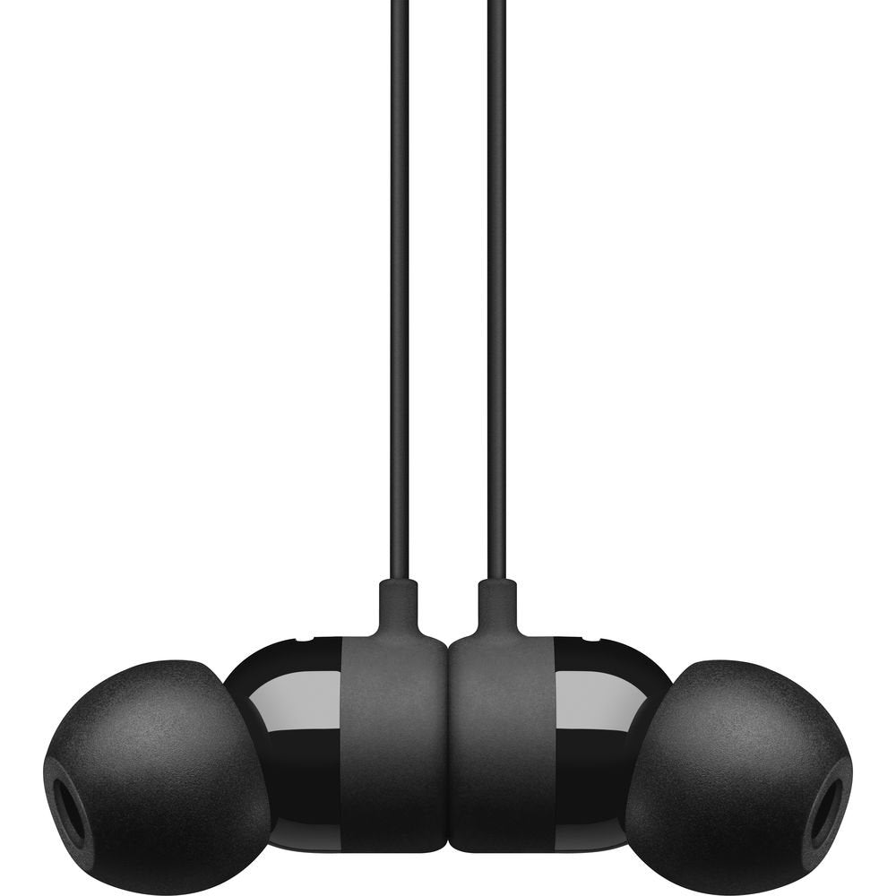 Beats by Dr. Dre urBeats3 In-Ear Headphones with Lightning Connector (black) 2