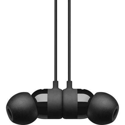 Beats by Dr. Dre urBeats3 In-Ear Headphones with Lightning Connector (black) 2