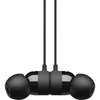 Beats by Dr. Dre urBeats3 In-Ear Headphones with Lightning Connector (black) 2