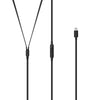 Beats by Dr. Dre urBeats3 In-Ear Headphones with Lightning Connector (black) 7