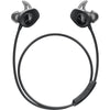 Bose SoundSport Wireless In-Ear Headphones (Black) 2