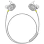 Bose SoundSport Wireless In-Ear Headphones (Citron) 1