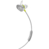 Bose SoundSport Wireless In-Ear Headphones (Citron) 3