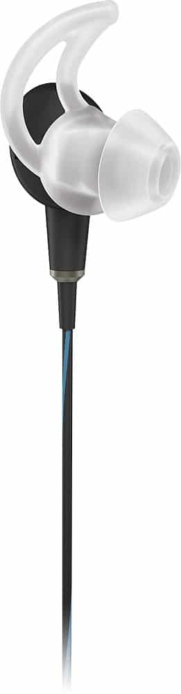 Bose®-QuietComfort®-20-Headphones-iOS-Black1
