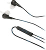 Bose®-QuietComfort®-20-Headphones-iOS-Black2