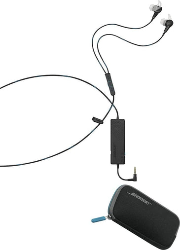 Bose®-QuietComfort®-20-Headphones-iOS-Black3