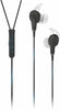Bose®-QuietComfort®-20-Headphones-iOS-Black5