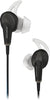 Bose®-QuietComfort®-20-Headphones-iOS-Black