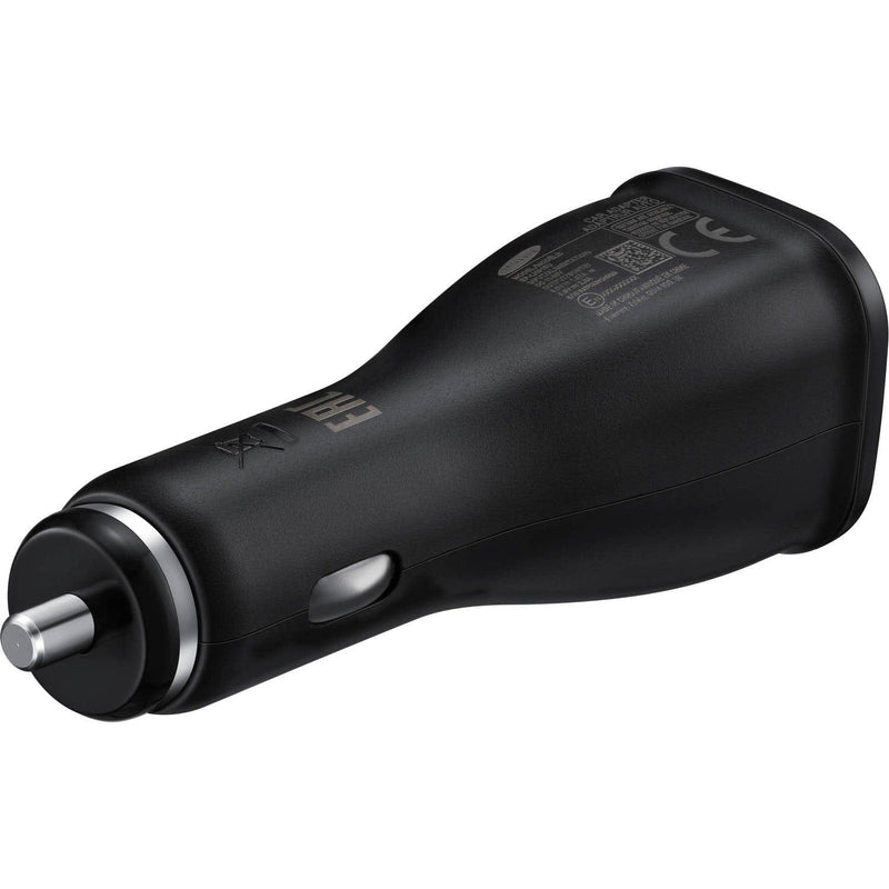 EP-LN915UBESTA1