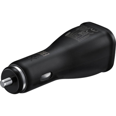 EP-LN915UBESTA1
