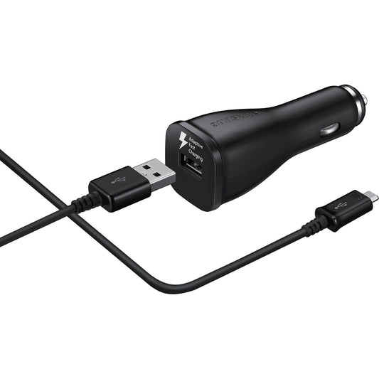 EP-LN915UBESTA4