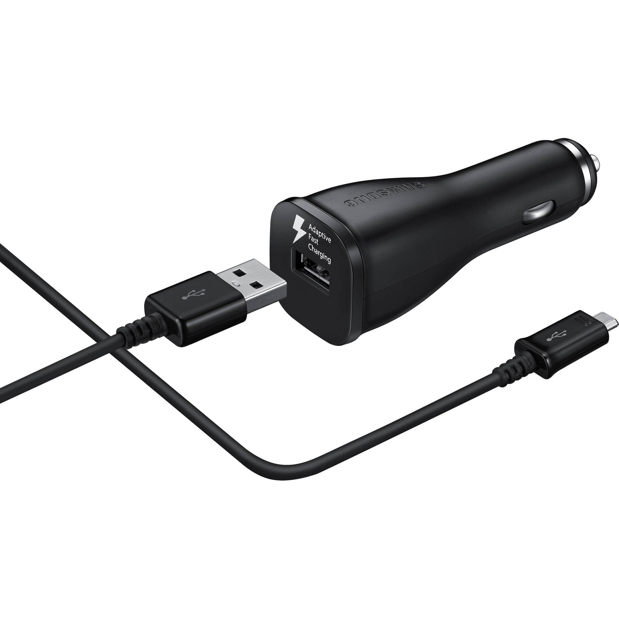 Samsung note 8 charger hotsell