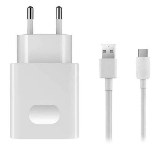 Huawei-Quick-Charger-Adapter-EU-Wall-Charger-with-USB-Type-C-Cable-18W-9V-5V-2A-white-30890_2-600x600