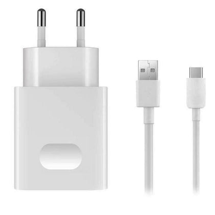 Huawei-Quick-Charger-Adapter-EU-Wall-Charger-with-USB-Type-C-Cable-18W-9V-5V-2A-white-30890_2-600x600