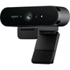 Logitech BRIO Webcam 1