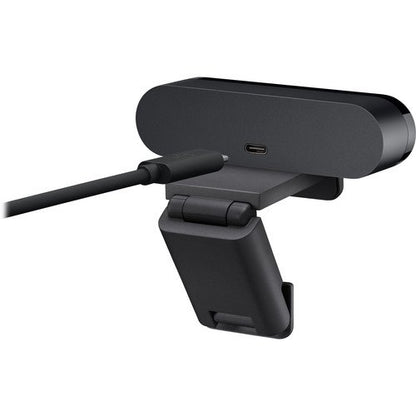 Logitech BRIO Webcam 4