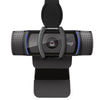 Logitech C920s HD Pro Webcam 3