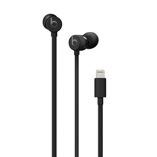 MU992