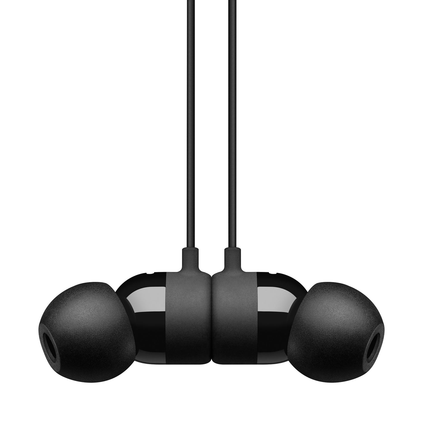 MU992_AV1