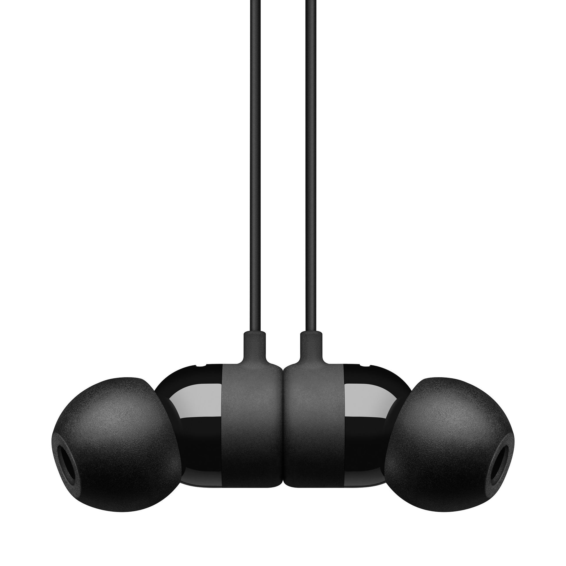 MU992_AV1