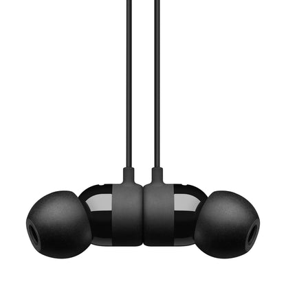 MU992_AV1