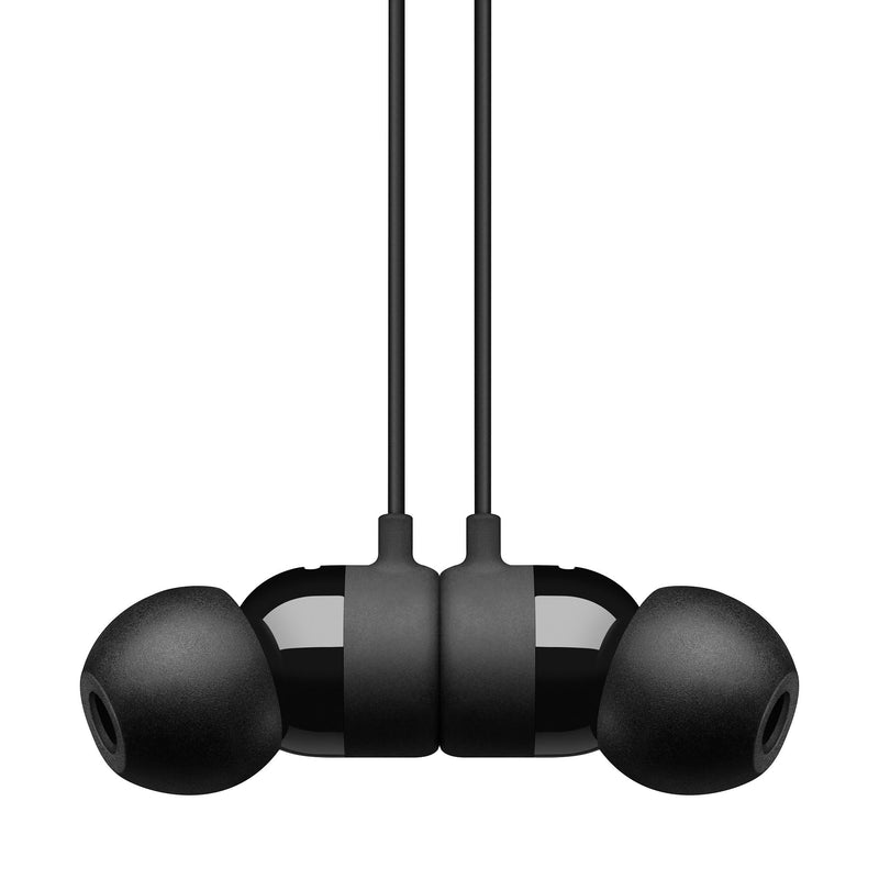 MU992_AV1