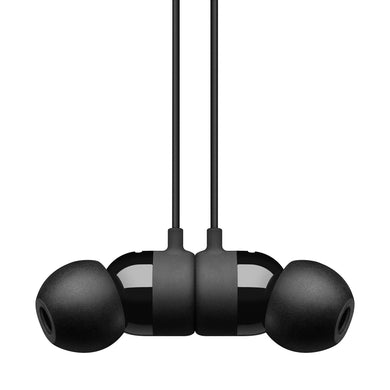 MU992_AV1