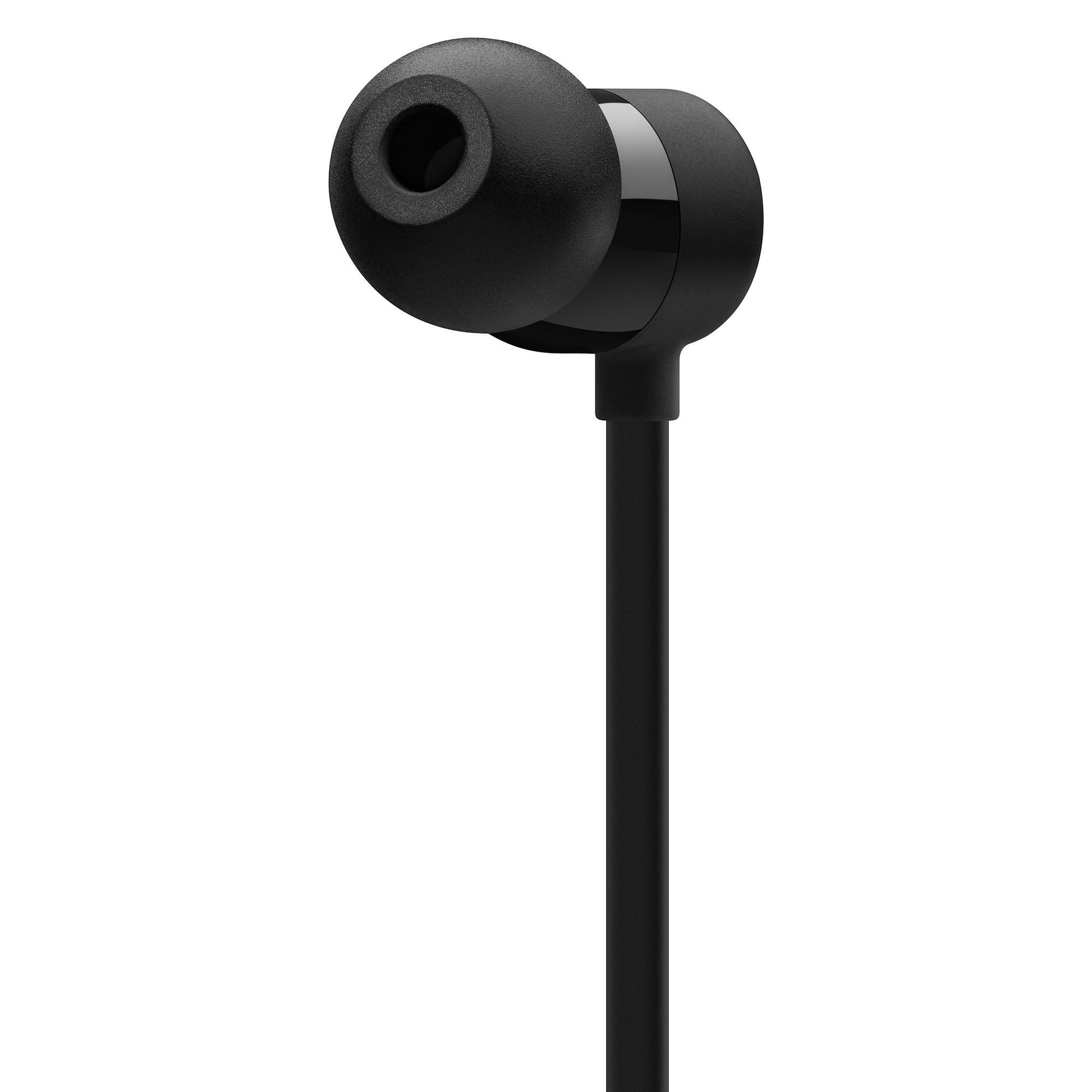 MU992_AV2