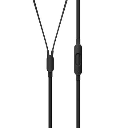 MU992_AV3