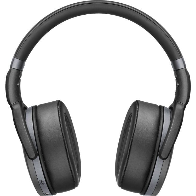 Sennheiser-HD-4