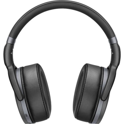 Sennheiser-HD-4