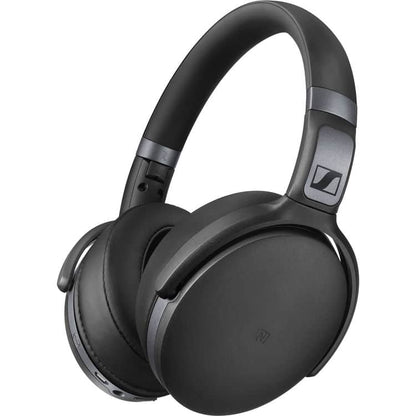Sennheiser-HD-4