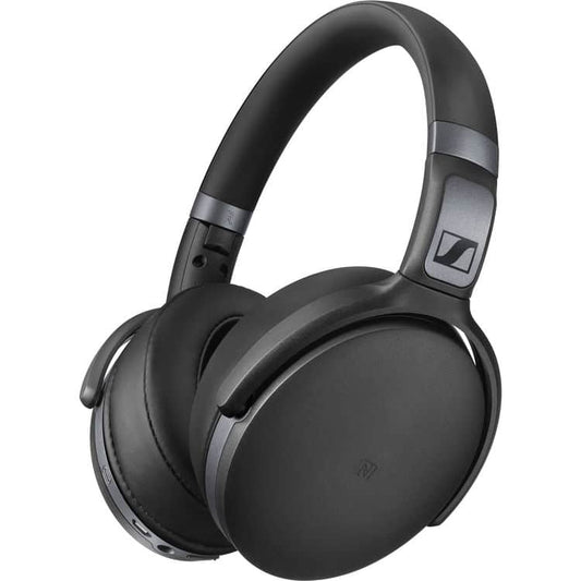 Sennheiser-HD-4