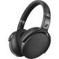 Sennheiser-HD-4