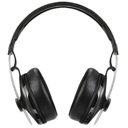 Sennheiser-Momentum-2-black1