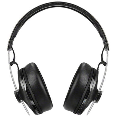 Sennheiser-Momentum-2-black1