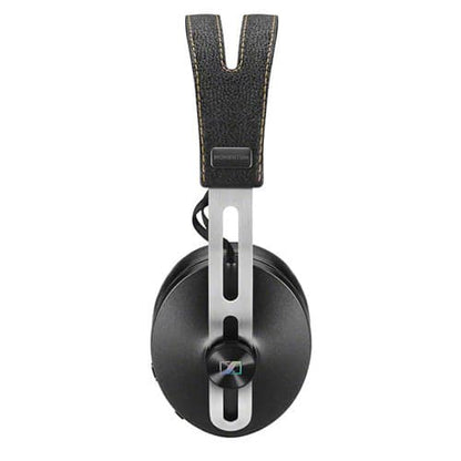 Sennheiser-Momentum-2-black2