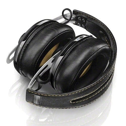 Sennheiser-Momentum-2-black3