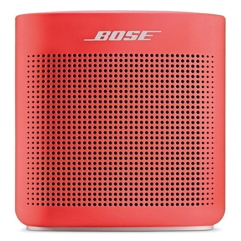 Bose shops Soundlink Color II